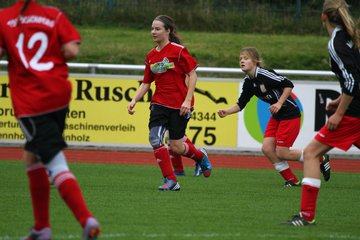 Bild 85 - Schönberg am 29.9.12
